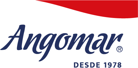 Angomar Levante