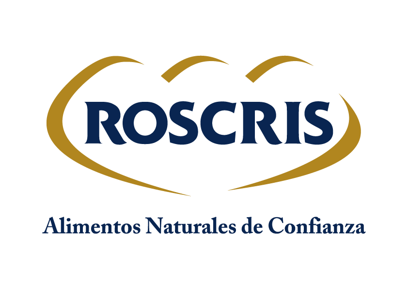 Roscris Beniopa